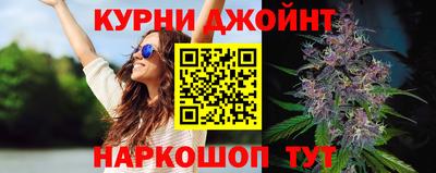 мдпв Краснодар