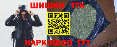 прущие грибы Коммунар