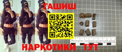 мдпв Краснодар