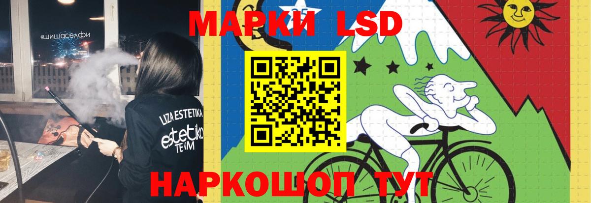 ЛСД экстази ecstasy Каменка